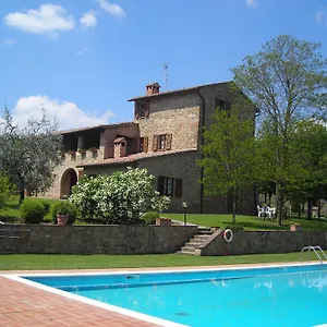 https://agriturismo-casagrande.it-tuscanyhotel.com